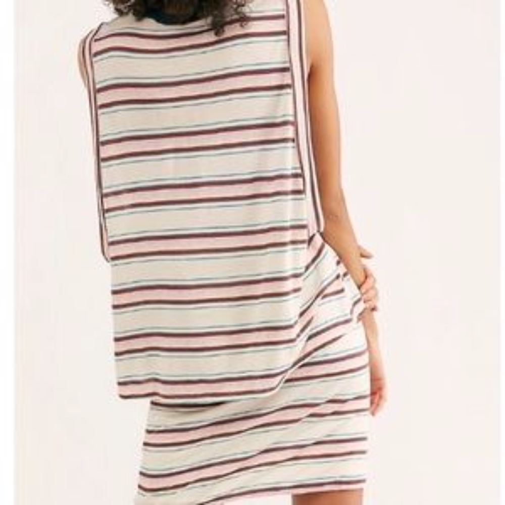 Free People No Brainer Set - Picture 2 of 2